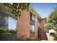 13/77 Pender Street, Thornbury VIC 3071