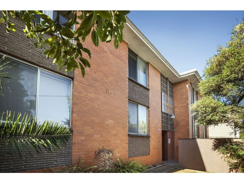 13/77 Pender Street, Thornbury VIC 3071