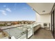 805/8 Breavington Way, Northcote VIC 3070