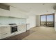 805/8 Breavington Way, Northcote VIC 3070