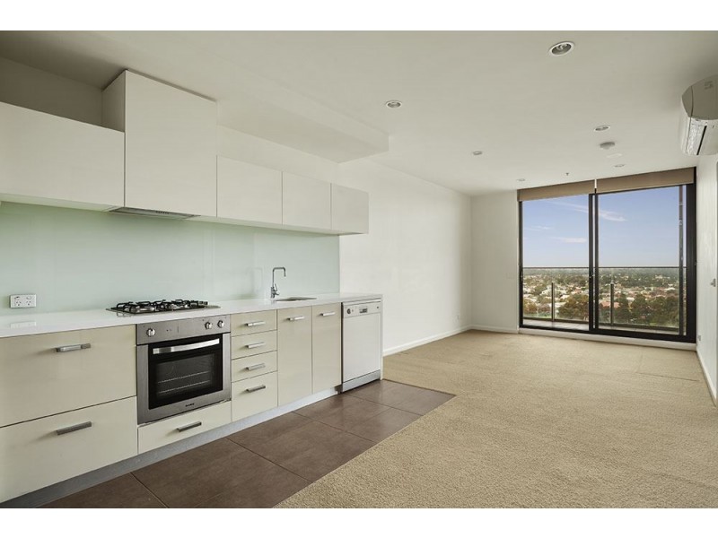 805/8 Breavington Way, Northcote VIC 3070