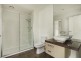 805/8 Breavington Way, Northcote VIC 3070