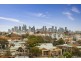805/8 Breavington Way, Northcote VIC 3070