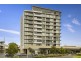 805/8 Breavington Way, Northcote VIC 3070