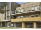 4/414 High Street, Northcote VIC 3070