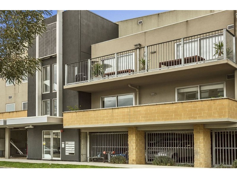 4/414 High Street, Northcote VIC 3070