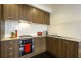 4/414 High Street, Northcote VIC 3070