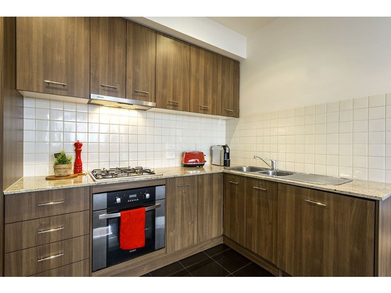 4/414 High Street, Northcote VIC 3070