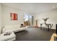 4/414 High Street, Northcote VIC 3070