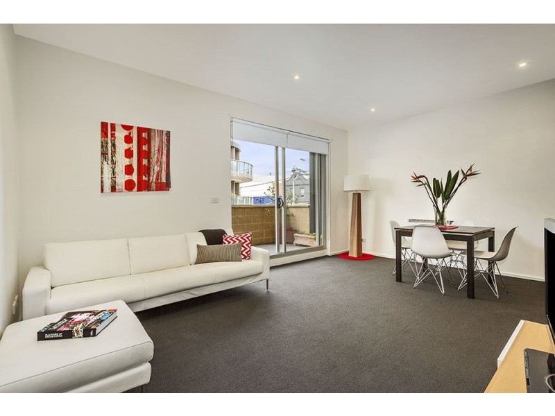 4/414 High Street, Northcote VIC 3070