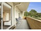 4/414 High Street, Northcote VIC 3070