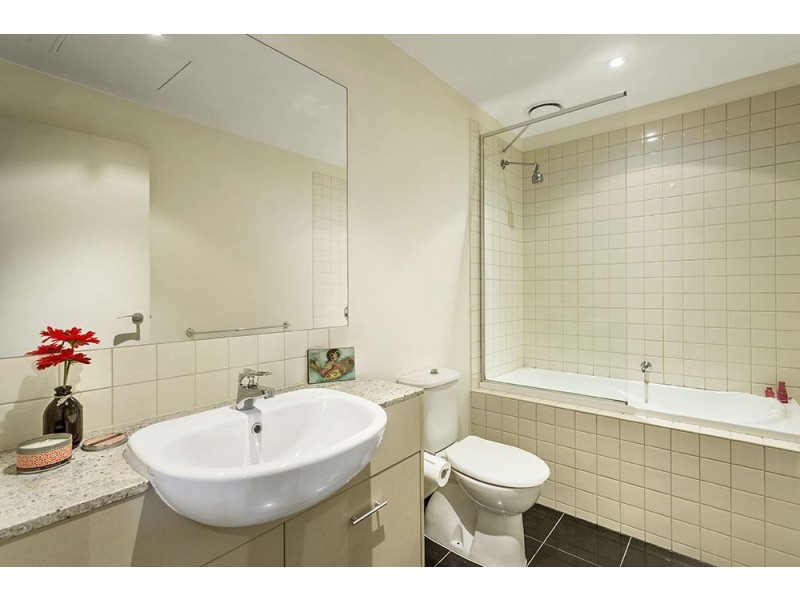 4/414 High Street, Northcote VIC 3070
