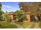 35 Thackeray Road, Reservoir VIC 3073