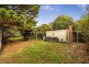 35 Thackeray Road, Reservoir VIC 3073