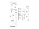 35 Thackeray Road, Reservoir VIC 3073