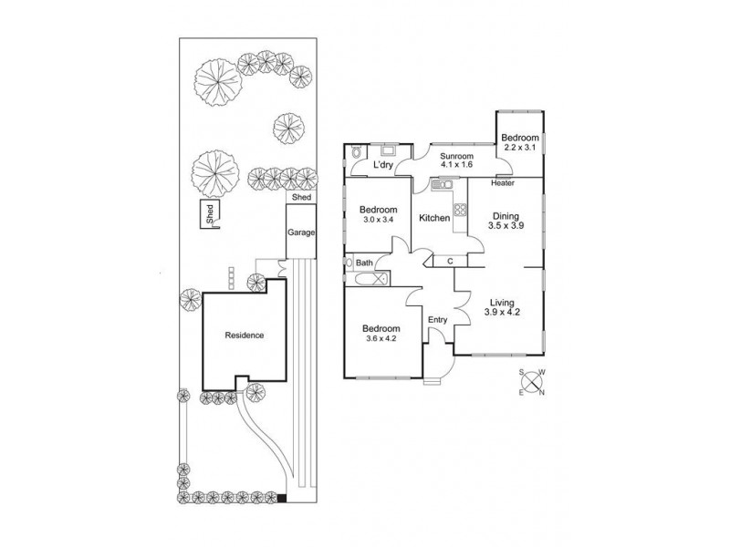 35 Thackeray Road, Reservoir VIC 3073