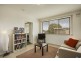 8/1 Mitchell Street, Brunswick VIC 3056