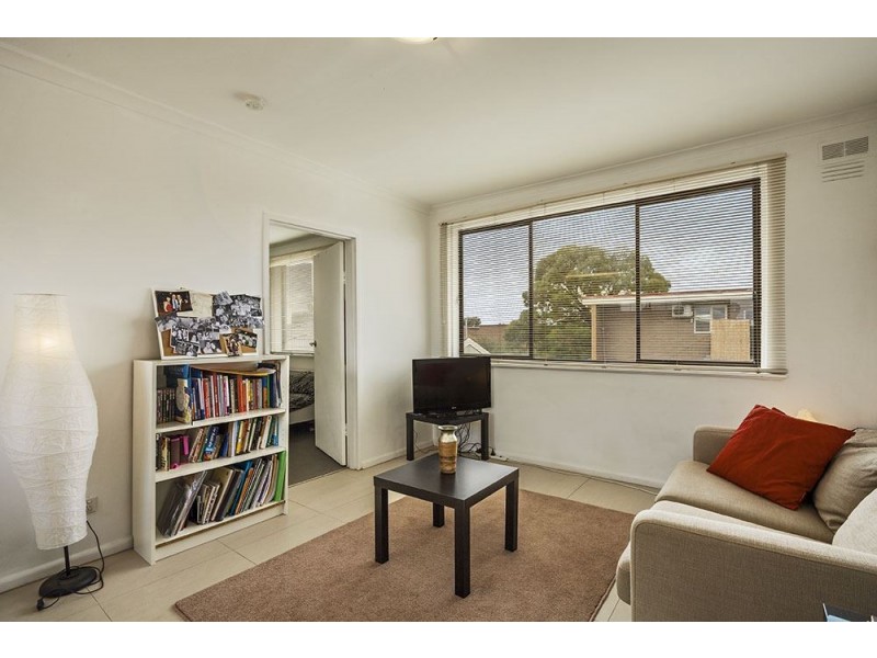8/1 Mitchell Street, Brunswick VIC 3056