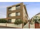8/1 Mitchell Street, Brunswick VIC 3056