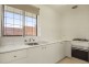8/1 Mitchell Street, Brunswick VIC 3056