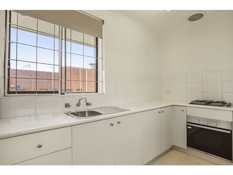 8/1 Mitchell Street, Brunswick VIC 3056