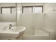 8/1 Mitchell Street, Brunswick VIC 3056