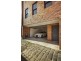 Rear/57A High Street, Northcote VIC 3070