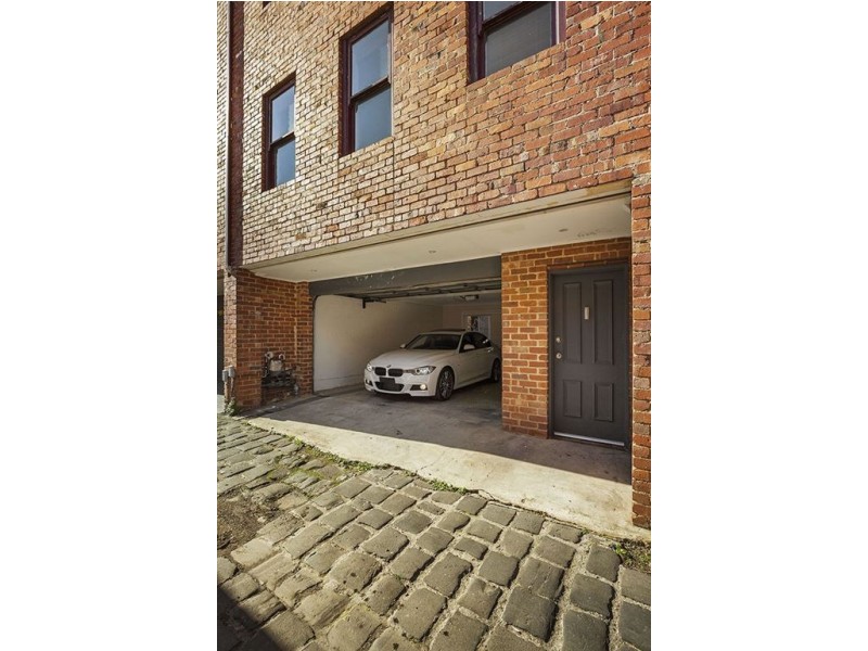 Rear/57A High Street, Northcote VIC 3070