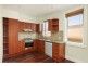 Rear/57A High Street, Northcote VIC 3070