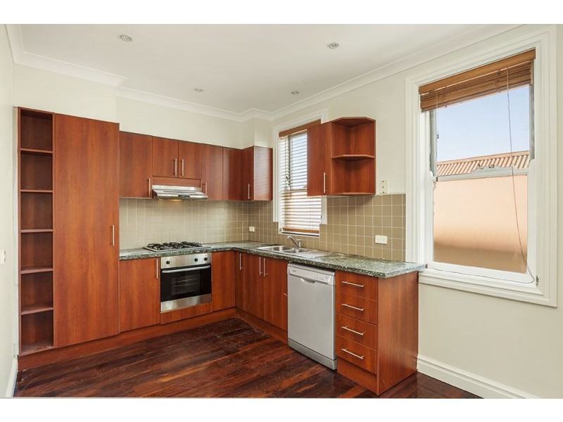 Rear/57A High Street, Northcote VIC 3070