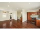 Rear/57A High Street, Northcote VIC 3070