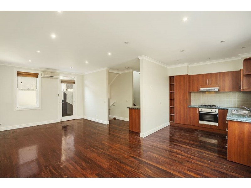 Rear/57A High Street, Northcote VIC 3070