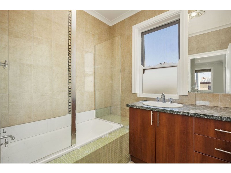 Rear/57A High Street, Northcote VIC 3070