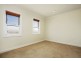 Rear/57A High Street, Northcote VIC 3070