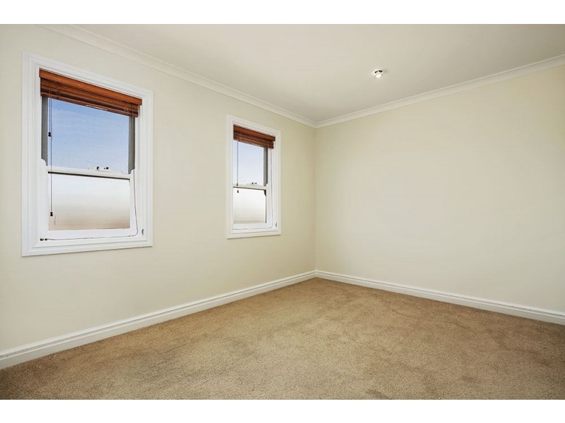 Rear/57A High Street, Northcote VIC 3070