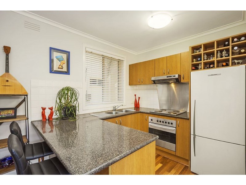 2/41 Ballantyne Street, Thornbury VIC 3071