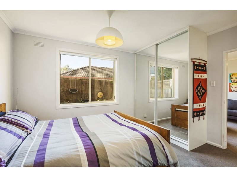 2/41 Ballantyne Street, Thornbury VIC 3071