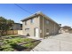 11/233 Rathmines Street, Fairfield VIC 3078