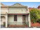 51 Davis Street, Carlton VIC 3053