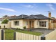 279 Gillies Street, Fairfield VIC 3078