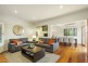 279 Gillies Street, Fairfield VIC 3078