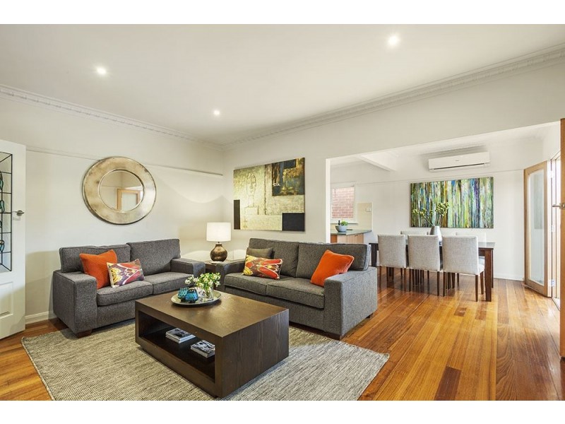 279 Gillies Street, Fairfield VIC 3078