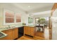 279 Gillies Street, Fairfield VIC 3078