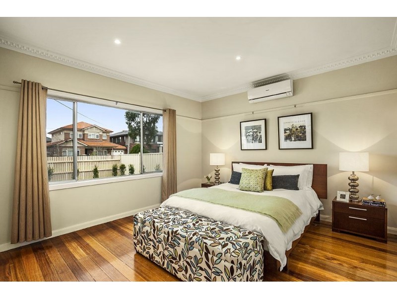 279 Gillies Street, Fairfield VIC 3078