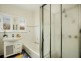279 Gillies Street, Fairfield VIC 3078