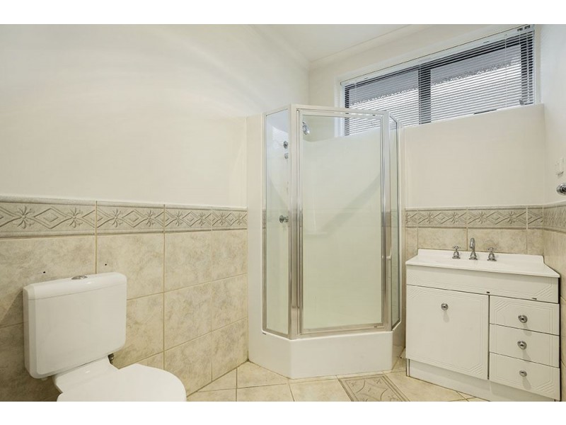 18/10 Anderson Road, Thornbury VIC 3071