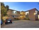 2/210 Clarke Street, Northcote VIC 3070