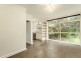 2/210 Clarke Street, Northcote VIC 3070