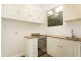 2/210 Clarke Street, Northcote VIC 3070