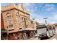 2/210 Clarke Street, Northcote VIC 3070